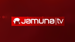 Jamuna TV