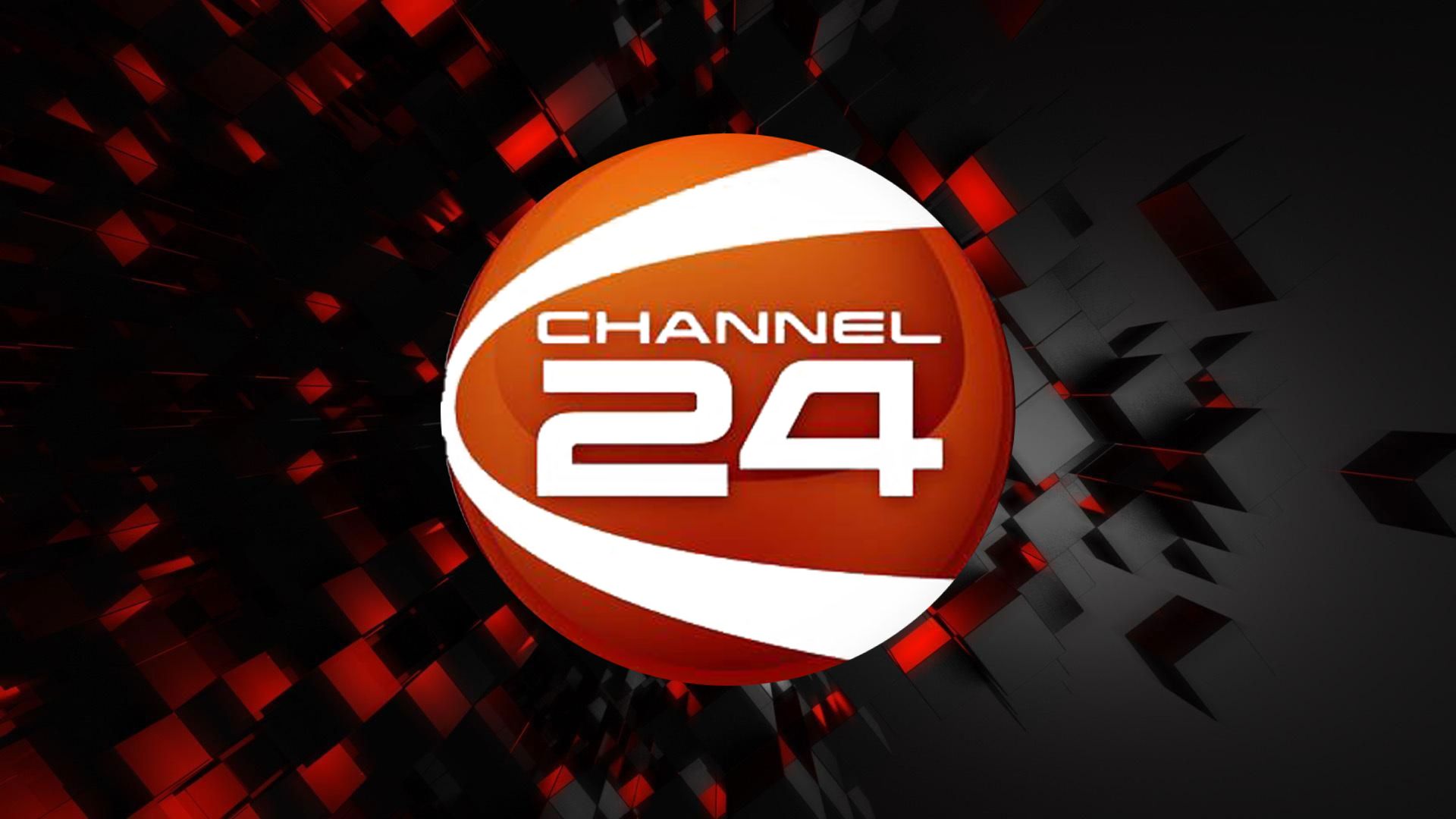 Channel 24