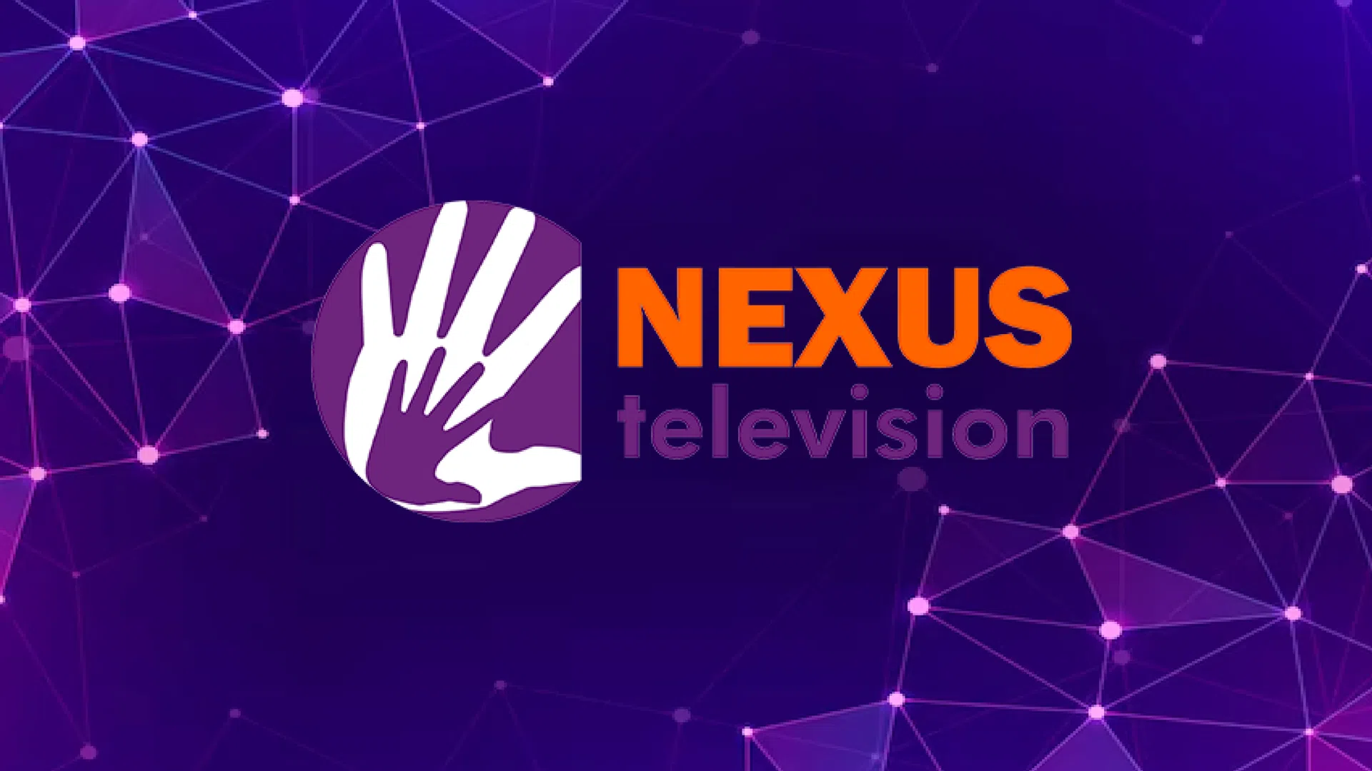 Nexus TV