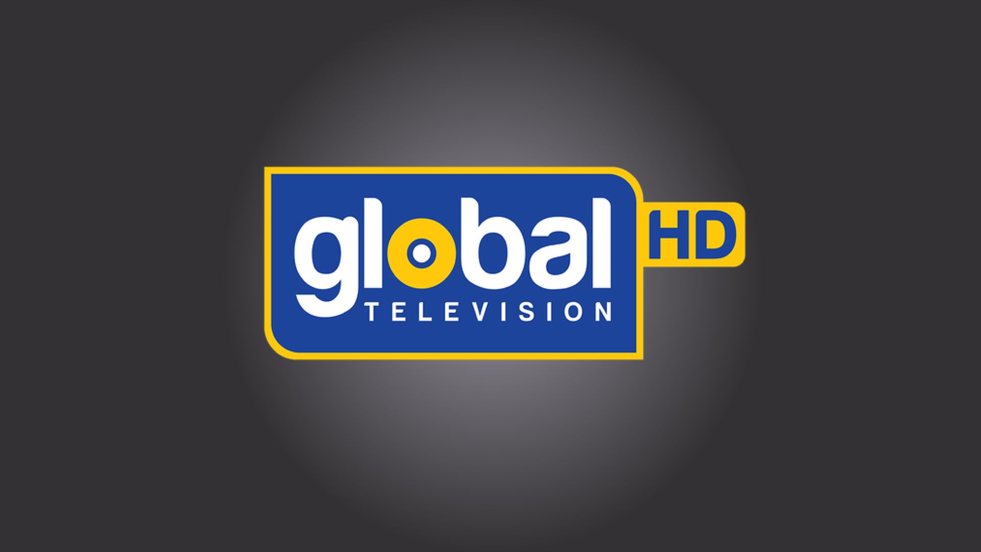 Global TV