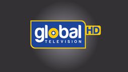 Global TV