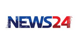 News 24