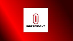 Independent TV
