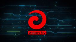 Asian TV