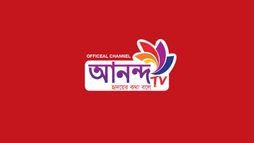 Ananda TV