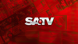 SA TV