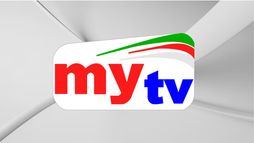 My TV