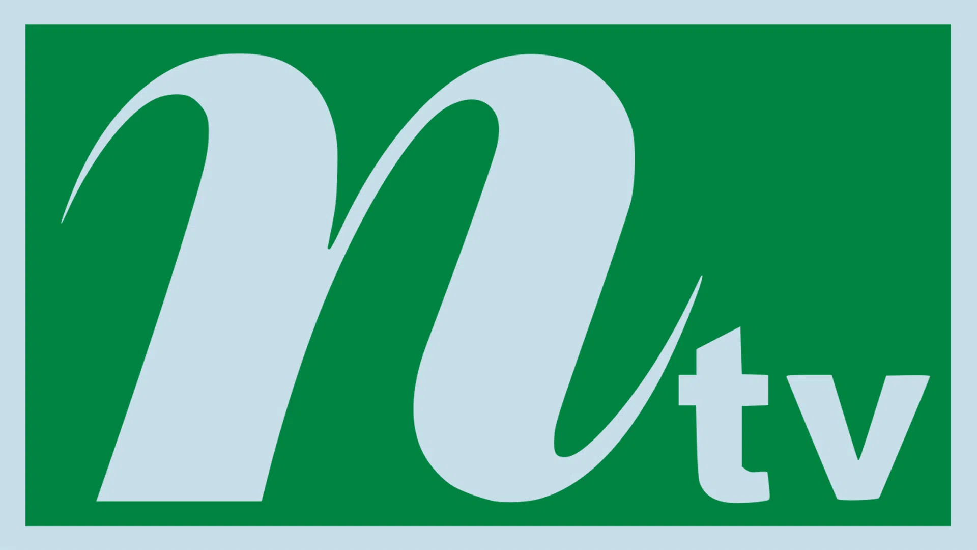 NTV