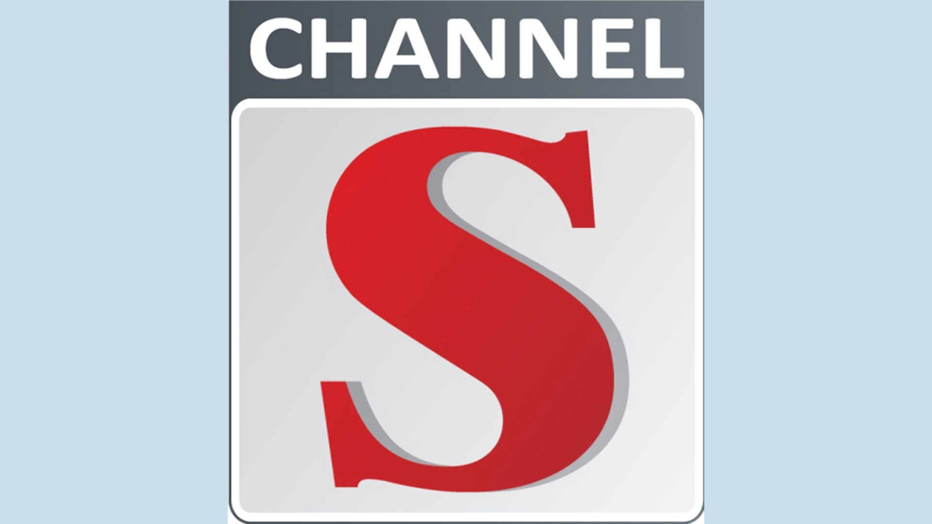 Channel S BD
