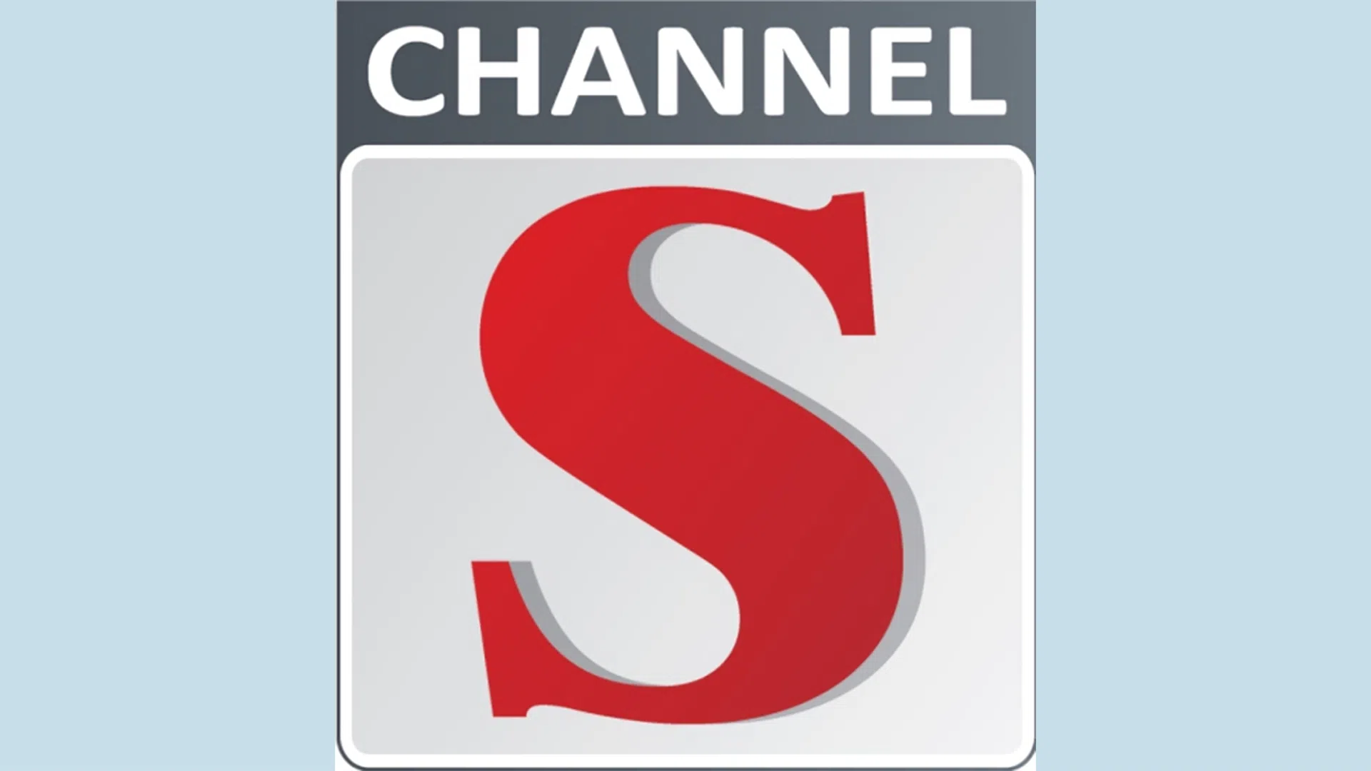 Channel S BD