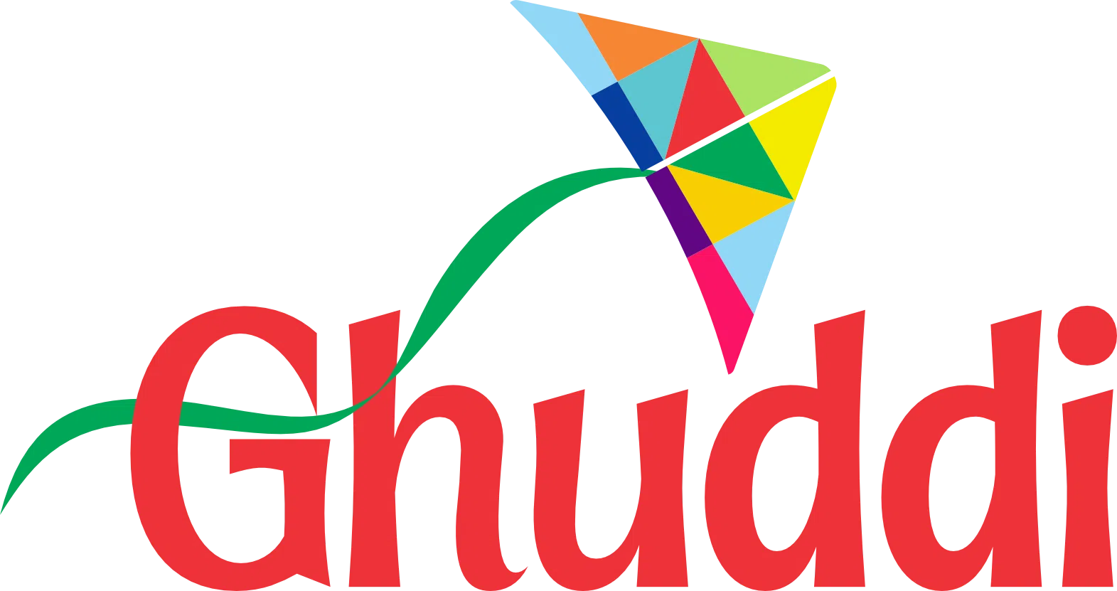 Ghuddi