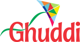 Ghuddi