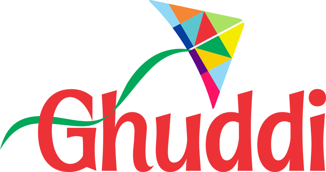 Ghuddi TV