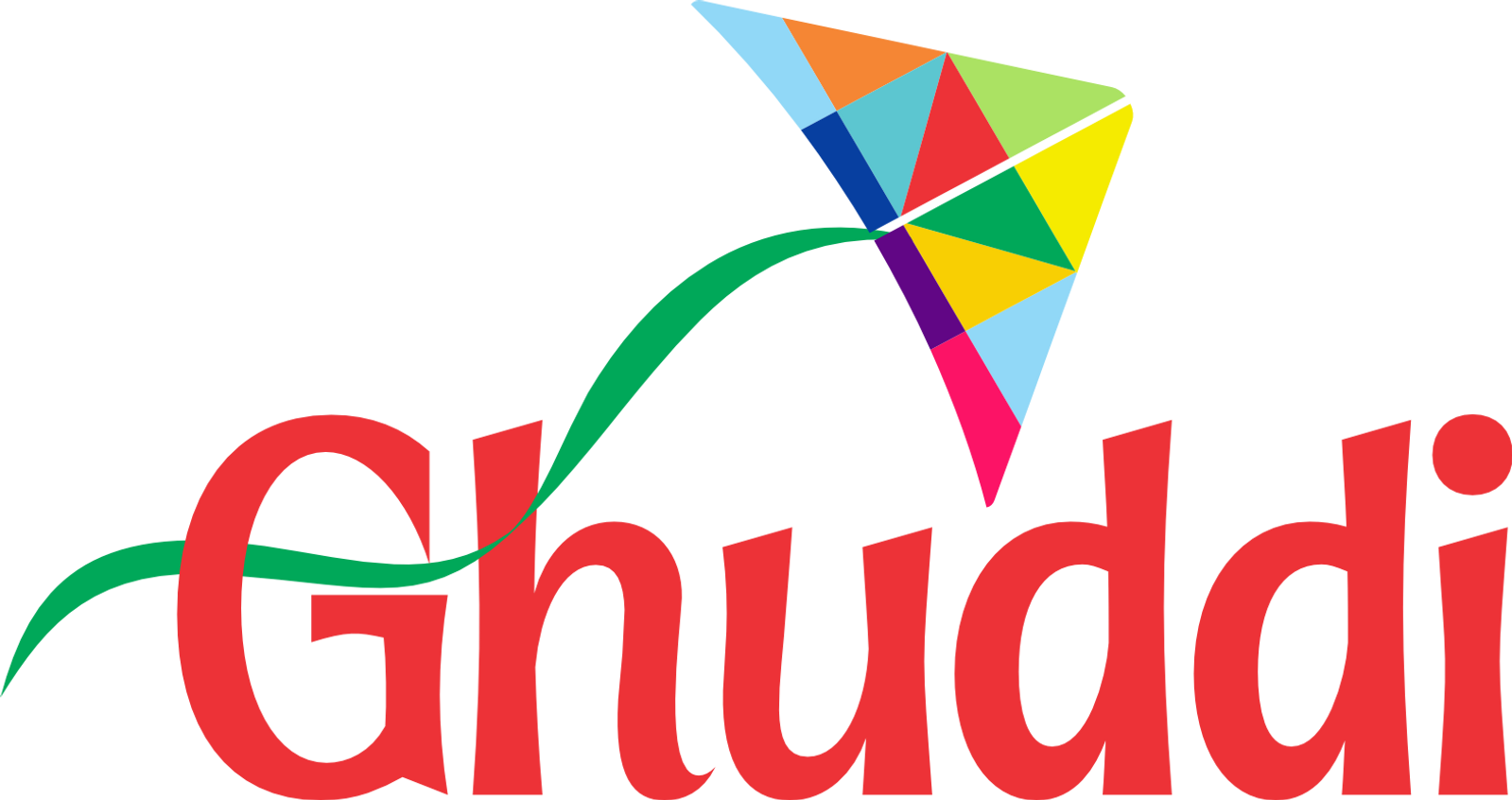 Ghuddi TV