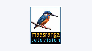Masranga TV