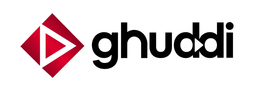 Ghuddi