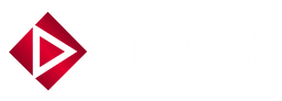 Ghuddi